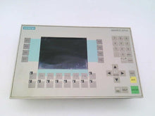 Load image into Gallery viewer, Siemens 6AV2100-0AA03-0AA7
