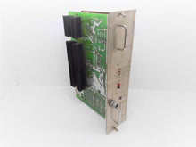 Load image into Gallery viewer, Siemens 6FR1440-2TA