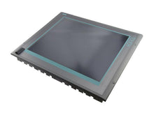 Load image into Gallery viewer, Siemens 6AV7885-2AL31-1GA2