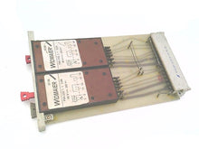 Load image into Gallery viewer, Siemens 6EW1360-1AA