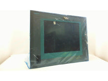 Load image into Gallery viewer, Siemens 6AV7871-1BA10-1AC0