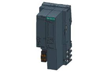 Load image into Gallery viewer, Siemens 6ES5981-0FA41