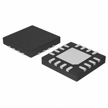 Load image into Gallery viewer, OPA1679QRUMRQ1 Texas Instruments