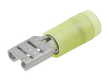 Load image into Gallery viewer, 19019-0049 Molex - P-8139-032
