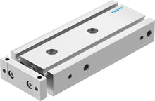 Load image into Gallery viewer, 8100546 Festo - DGTZ-GF-6-50-P-A
