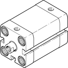 Load image into Gallery viewer, 571979 Festo - ADNP-20-60-I-P-A