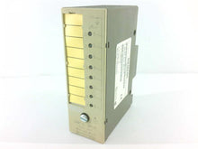 Load image into Gallery viewer, Siemens 6ES5444-1AA12