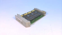 Load image into Gallery viewer, Siemens 6FX1192-8AA00
