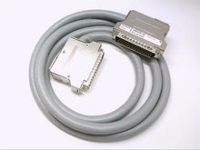Load image into Gallery viewer, Siemens 6ES7648-6CA02-2YX0