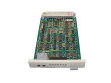 Load image into Gallery viewer, Siemens 6DC3024-8AC