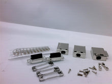 Load image into Gallery viewer, Siemens 6FC5548-0AD00-0AA0