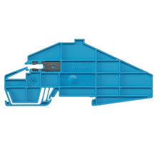 Load image into Gallery viewer, 1411350000 Weidmuller - PHP PDL6S SO