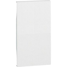 Load image into Gallery viewer, KW15M2 BTicino