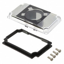Load image into Gallery viewer, 98-9000129-01 Omron