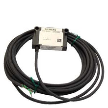 Load image into Gallery viewer, 6DR4004-8NP40 Siemens