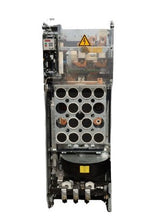 Load image into Gallery viewer, Siemens 6SE7036-0TJ50