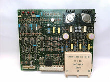 Load image into Gallery viewer, Siemens C98043-A1001-L107