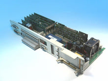Load image into Gallery viewer, Siemens 6SY7010-5AA03