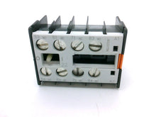 Load image into Gallery viewer, Siemens 3TY7403-0AK1
