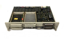 Load image into Gallery viewer, Siemens 6FK5204-8BA
