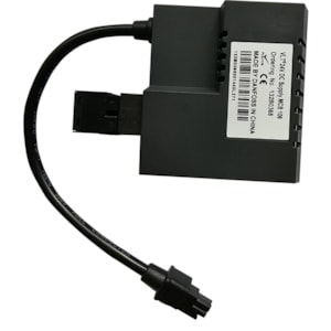 132B0368 Danfoss