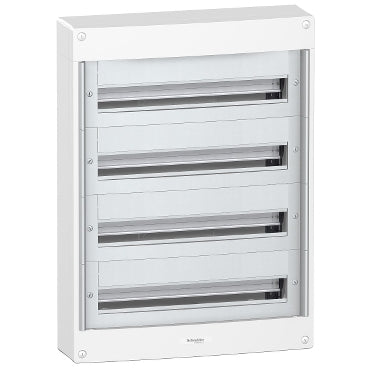 PRA20424 Schneider Electric