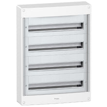 Load image into Gallery viewer, PRA20424 Schneider Electric