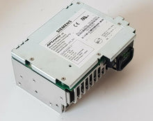 Load image into Gallery viewer, Siemens B84299-K21