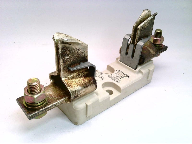 Siemens 3E271V330/04.05