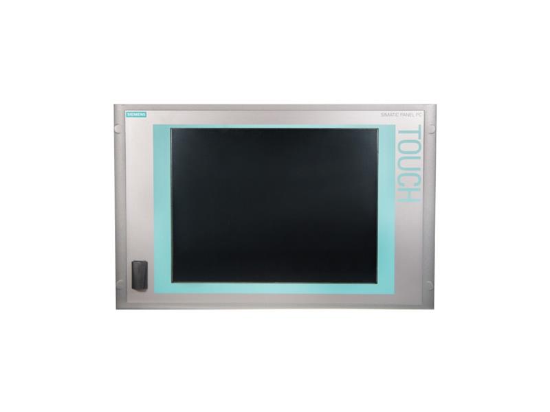 Siemens 6AV7870-0BC10-0BC0