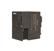 Load image into Gallery viewer, Siemens 6ES7412-1XF02-0AB0