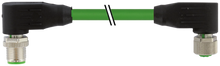 Load image into Gallery viewer, 7000-46061-8020060 Murrelektronik