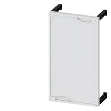 Load image into Gallery viewer, 8GK4451-3KK11 Siemens