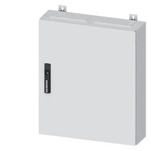 Load image into Gallery viewer, 8GK1052-2KK21 Siemens