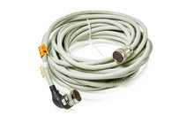 Load image into Gallery viewer, 3HAC131752 ABB - 15 m
