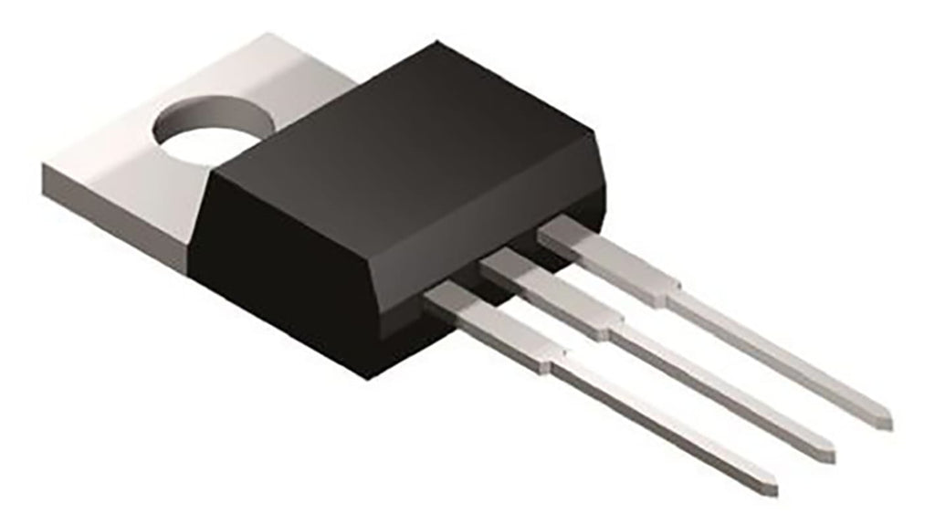 IRL7833PBF Infineon