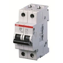 Load image into Gallery viewer, 2CDS282001R0254 ABB S202P-C25