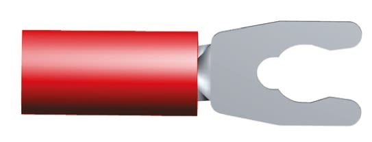 53240-1 TE Connectivity