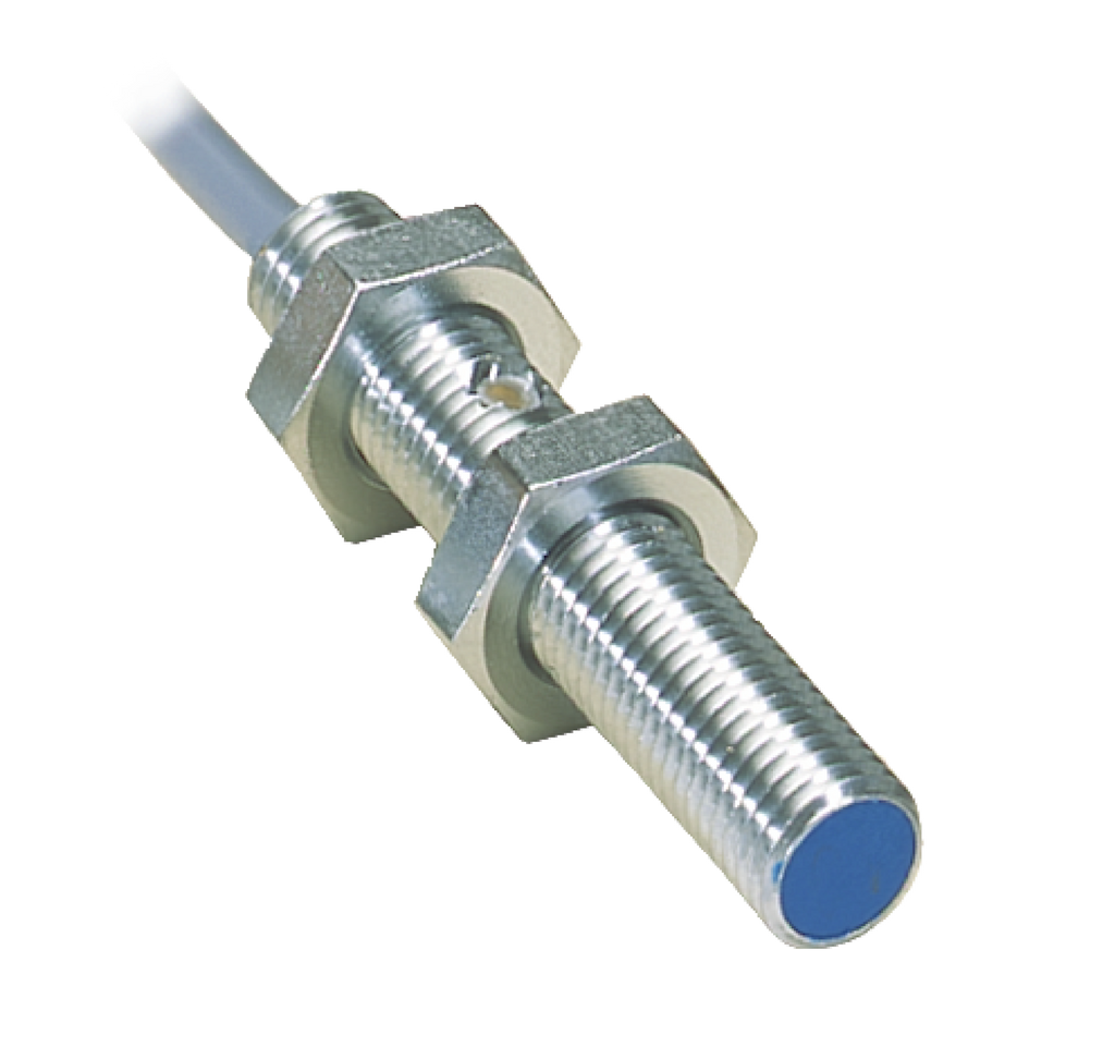6027505 Sick - IM08-03BPS-ZW1