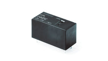 Load image into Gallery viewer, G2RL-2 DC24 Omron
