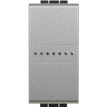 Load image into Gallery viewer, NT4003C BTicino