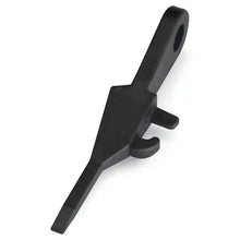 Load image into Gallery viewer, 734-231 Wago