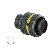 Load image into Gallery viewer, 8STA60835SA Eaton
