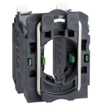 Load image into Gallery viewer, ZB5AZ1035 Schneider Electric