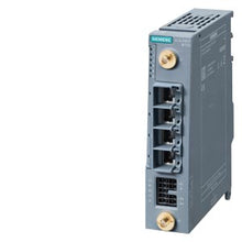 Load image into Gallery viewer, 6GK5763-1AL00-3DB0 Siemens