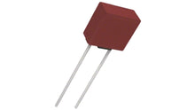 Load image into Gallery viewer, 39600500000 Littelfuse