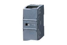 Load image into Gallery viewer, 6ES7231-4HD30-0XB0 Siemens