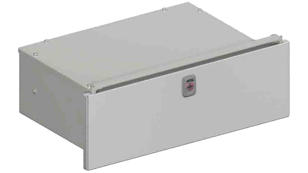 VX 8620.520 Rittal - 8620520