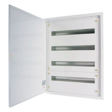 Load image into Gallery viewer, 285350 Eaton - BF-U-4/96-P