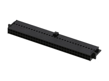 Load image into Gallery viewer, 90160-0164 Molex